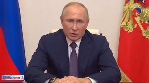 Вы должны знать!Алименты после 18 лет в 2021 году
