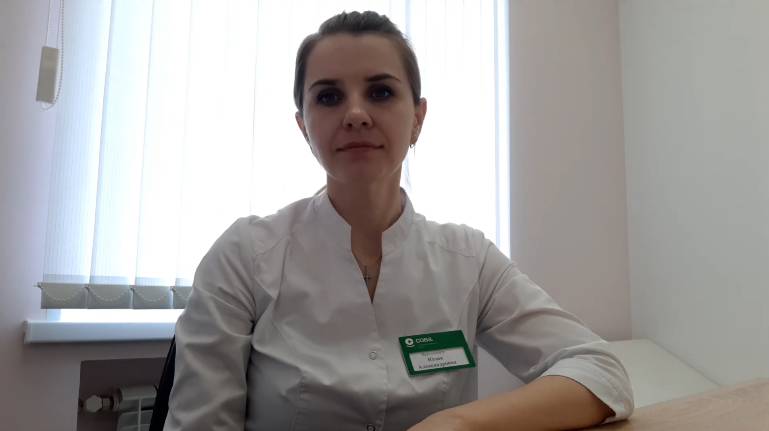 Рефлексы новорожденного ребенка.Условные и безусловные рефлексы новорожденных,их значение в развитие смотреть онлайн