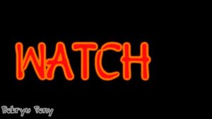 PMV Skillet- Set it Off