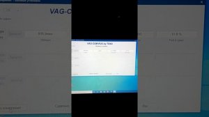 Проверка угла впрыска 2.5 tdi