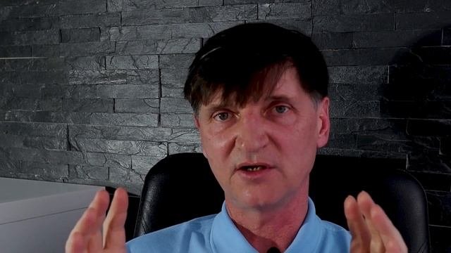 Как выбрать строительную бригаду | Строительство | Коттедж | Свой дом | Европейский стиль | Стройка