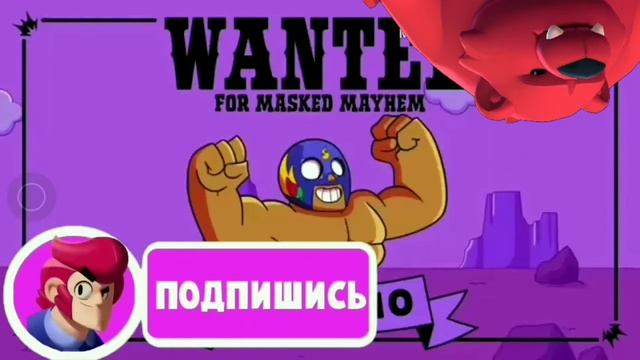 Собачьи песни смотреть онлайн