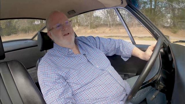 Perfection to a 'T' - 1972 Porsche 911T | Now live on Bring-a-Trailer смотреть онлайн