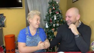 ТЕОНА КОНТРИДЗЕ-САМЫЙ ДОЛГОЖДАННЫЙ ЭФИР