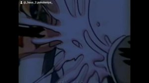 Подборка из Тик Ток/Второе поколение Земли/#21