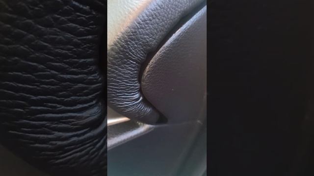 Мазда 6 Перетяжка торпеды !!!!! смотреть онлайн