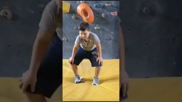 домашняя работа по физической культуре "разминка" смотреть онлайн