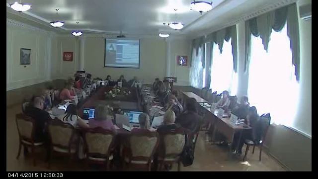 Защиты КГМУ смотреть онлайн