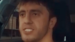 Мурад Легенда . ШЕРСТЬ поле Чудес...