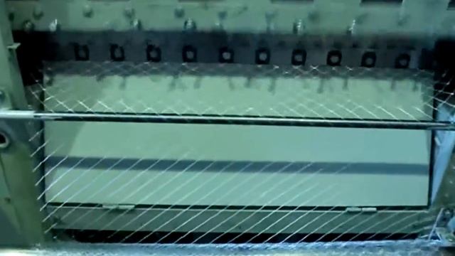 штукатурный4 смотреть онлайн