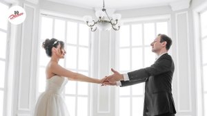 Свадебная мечта | Wedding Dream