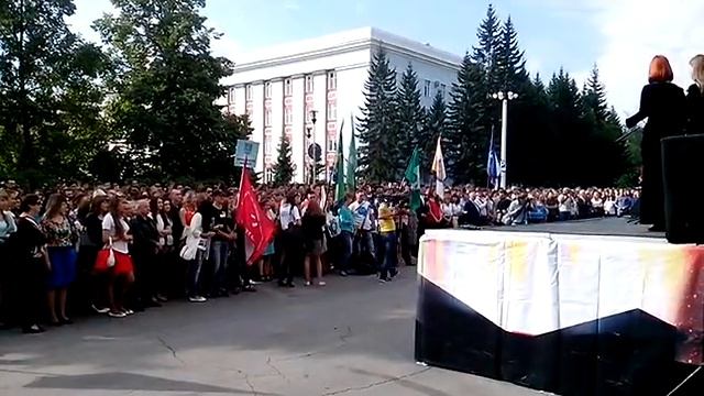 Вертушка на руках смотреть онлайн