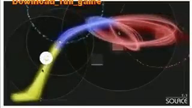 Auditorium смотреть онлайн