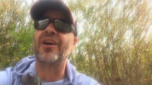 Hank Does Math While Fishing Alone смотреть онлайн