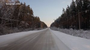 В Вурнарах продолжают восстанавливать электроснабжение