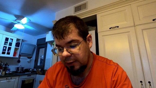 Влог Израиль! Ужасная погода! Нас ожидает, ужасное будущее! смотреть онлайн