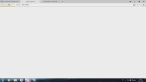 Как установить AutoHotkey(AHK)?