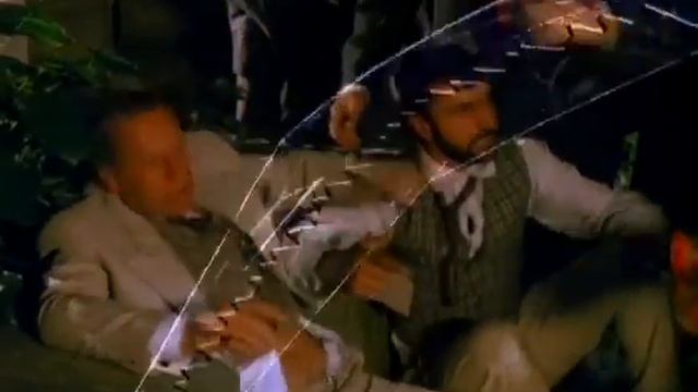 Дежавю Дай мне оружие смотреть онлайн