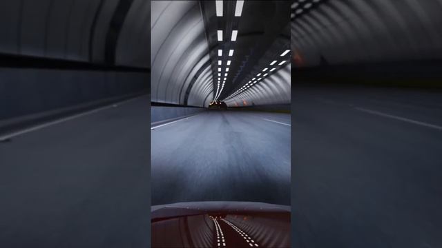 280/Км Мимо Тещи, больше видео на моем канале) смотреть онлайн