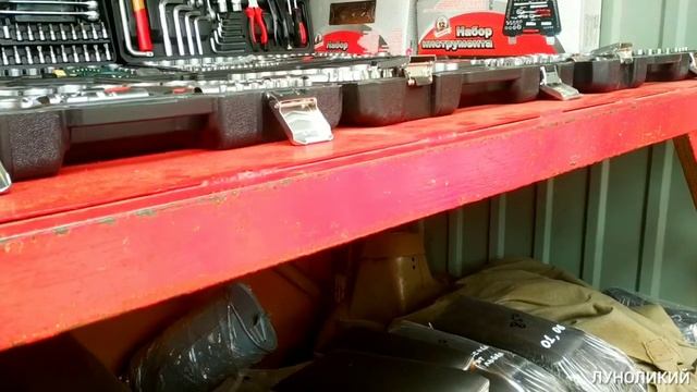 вещевой рынок в Ульяновске обзор цены смотреть онлайн