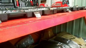 вещевой рынок в Ульяновске обзор цены