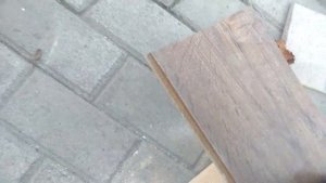 Bosch multi construction CYL9 - самое лучшее универсальное сверло.