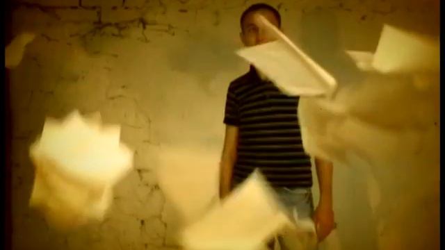 Проверено - "Мир грез" смотреть онлайн