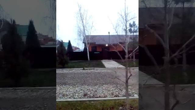 краснодаре Ул  солнечная