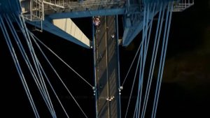 Жека (Евгений Григорьев) - Снова в Красноярске Я