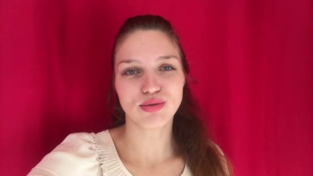 Производитель стиральных машин Бирюса. Где собирают и производят машинки?