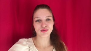 Производитель стиральных машин Бирюса. Где собирают и производят машинки?