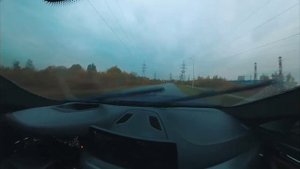 СРОЧНО! Я РАЗБИЛ БМВ М5 ЗА 15 МЛН РУБЛЕЙ! Паша Пэл