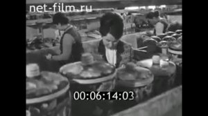 виртуальный вернисаж ПОЛХ МАЙДАНСКАЯ РОСПИСЬ