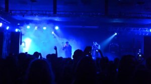 Fahmi - не прекращаю