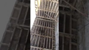 Прогрев бетона электродом