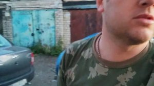 Новый эхолот Lowrance hook 2 4x gps обзор, установка, тест.