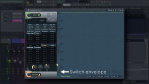 FL STUDIO | Gross Beat