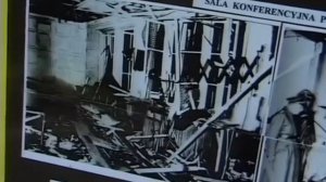 Золотой глобус 101  Польша