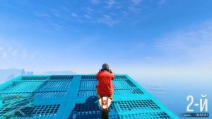 ГТА 5 ОНЛАЙН ГОНКИ ПО ИЗВИЛИСТЫМ СПИРАЛЯМ МУЛЬТИК GTA 5 ONLINE ( ГТА 5 ГОНКИ ) ОСОБЫЕ ГОНКИ В ГТА 5