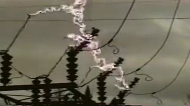 Дуга 35 кВт смотреть онлайн