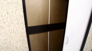 Шкаф-купе - Бася-Андрей 4 - Венге-Дуб белфорд - Сундук-мебель