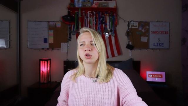 Загранпаспорт через госуслуги. Как сделать загранпаспорт через госуслуги?