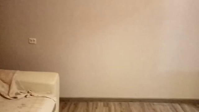 Поклейка обоев Малярные работы Воронеж обои шпатлевка, грунт, обои, линолиум, плинтуса смотреть онлайн