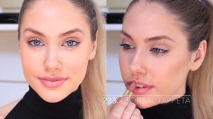 Loreal Color Riche FULL COLLECTION - Swatches & Try On (Affordable Lipsticks) ♥ stephaniemaii ♥