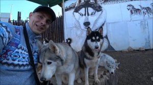 СОЧИ отдых в Красной поляне - Горки город