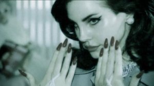 ?возвращение бывшего партнёра. саблиминал