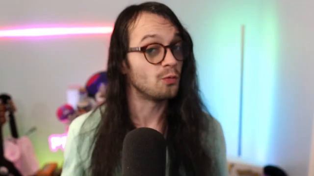 WORLD OF WARCRAFT ON GAMEPASS? THE FUTURE OF CALL OF DUTY? ARMORED CORE 6? WEEKLY VIDEO GAME NEWS смотреть онлайн