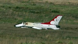 Обстоятельства сразу двух авиакатастроф, произошедших с интервалом в несколько часов, выясняют в США