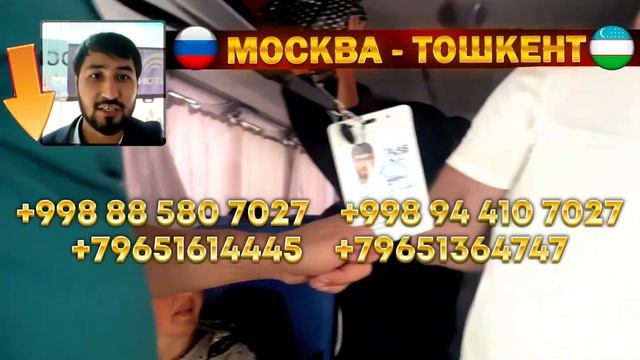 Ташкент Новосибирск автобус Ташкент Челябинск автобус Ташкент Тюмень автобус ￼#ташкент #москва #202