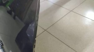 Toyota RAV 4 XA50 Тойота РАВ 4 2018   БАМПЕР ЗАДНИЙ 2007589897067